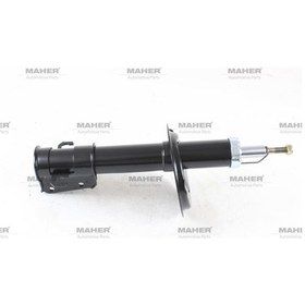 Resim Esse Otomotiv - Brava 95-02 Bravo 95-02 Gazlı Ön Amortisör - MHR-16501 - 46407181 