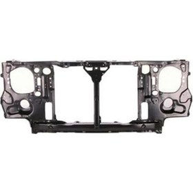 Resim Nissan Pick Up D21 89/97 Ön Panel Komple My 