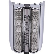 Resim Alchemy Craft Braun Series 5 5050, 5070, 5090, 5040, 5020 ve 5030 Tıraş Makinesi Başlığı Için Yedek Başlık 52S (Yurt Dışından) 
