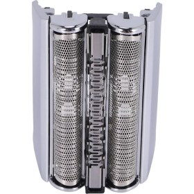 Resim Alchemy Craft Braun Series 5 5050, 5070, 5090, 5040, 5020 ve 5030 Tıraş Makinesi Başlığı Için Yedek Başlık 52S (Yurt Dışından) 