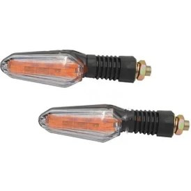 Resim Sinyal Drift Yeni Model 