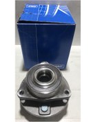 Resim SKF Ön Porya / Cruze-astra J / Vkba6714-13502828 