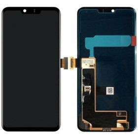 Resim Kdr LG G8 Thinq G820 Lcd Ekran Dokunmatik Revize Kdr LG G8 Thinq G820 Lcd Ekran Dokunmatik Revize