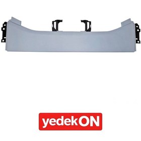 Resim Tampon S-Way Ön Orta - 5802303350 