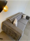 Resim Atölyemy Chester Premium 3'lü 