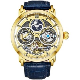 Resim Stührling 371A.03L Erkek Kol Saati 