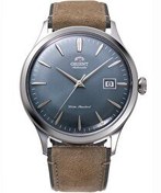 Resim Orient Ra-ac0p03l10b Erkek Kol Saati 