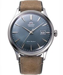 Resim Orient Ra-ac0p03l10b Erkek Kol Saati 