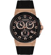 Resim Quantum HNG817.851 Erkek Kol Saati 