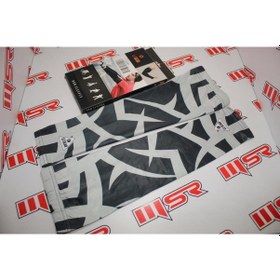 Resim Kolluk Tk Desenli Model Değer 1-Değer 2 