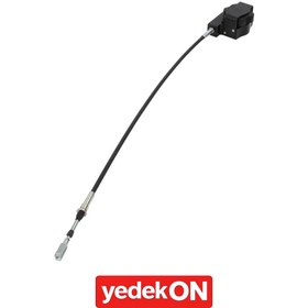 Resim AGCO Uzaktan Kumanda - Valtra | VA411296 