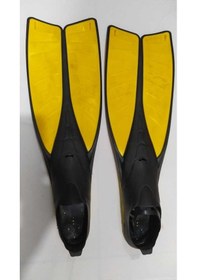 Resim Atmaca_Av Marlin Sub Palet 31-32 