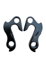 Resim Trek Madone Pilot Kadro Kulağı - Hanger 