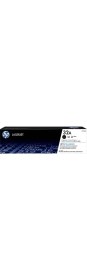 Resim Hp 32A Original Laserjet Imaging Drum Cf232A 