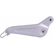 Resim Falcon Sport Sk150-8 Arka Basamak Demiri Sol Or. (500100475) 