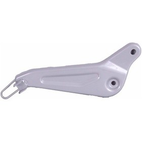 Resim Falcon Sport Sk150-8 Arka Basamak Demiri Sol Or. (500100475) 