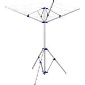 Resim Campasist Alüminyum Çamaşır Askısı 