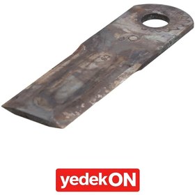 Resim AGCO Saman/Kesme Bıçağı - Massey Ferguson / Fendt / Valtra | ACX2456870 