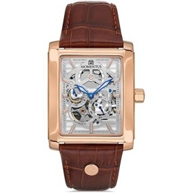 Resim Momentus TM333R-02KR Erkek Kol Saati 