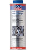 Resim Liqui Moly Lpg Cng Li Araçlar Için Subap Koruyucu 1 Lt. 4012 