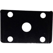 Resim Stmax Gf500 Makas Sabitleme Demiri 