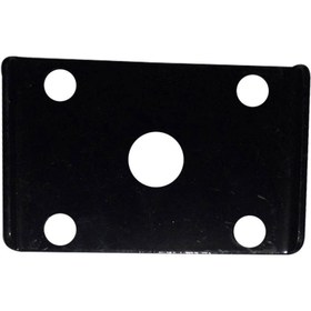 Resim Stmax Gf500 Makas Sabitleme Demiri 