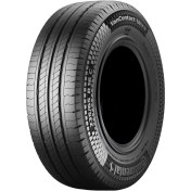 Resim Continental 205/75 R16 C 113R Vancontact Ultra Yaz Lastiği 2025 