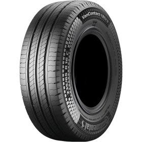 Resim Continental 205/75 R16 C 113R Vancontact Ultra Yaz Lastiği 2025 