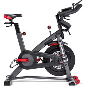 Resim Schwinn IC8 Spin Bike Bisiklet 