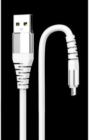 Resim Zipax şarj Kablosu Micro USB 3.0A, Vestel Venus V3 5580 5020 5040 5570 V4 V5 V6Uyumlu Ile Uyumlu 