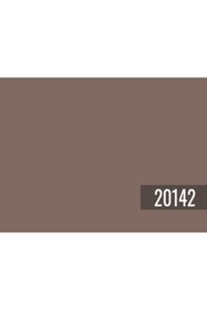 Resim Jotun Daydream 20142 Fenomastic Güzel Evim Serisi Saf Ipek 1lt 