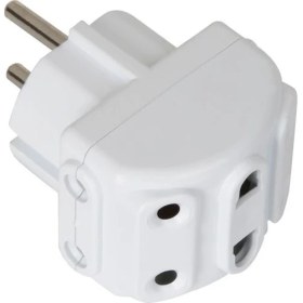 Resim Far 5'li Fiş Golyat 