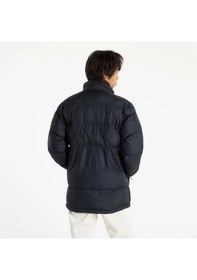 Resim Columbıa Pıke Lıke Erkek Mont 1738022-010 Siyah 