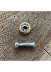 Resim Dmr 22mm Bilyalı Seramik Kesme Makina Elması Granit Makina Yedek Elmas 