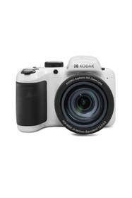 Resim Kodak Pixpro AZ405 Astro Zoom Dijital Fotoğraf Makinesi (Distribütör Garantili) 