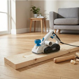 Resim Altınkayaticaret PROFESYONEL 900 WATT PLANYA 82 MM PLANYA GENİŞLİĞİ GÜÇLÜ MOTOR 