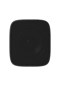 Resim Fonestar Sonora-3tn 100v Siyah 3" Duvar Tipi Hoparlör 