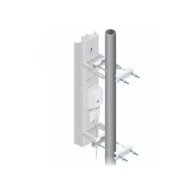 Resim Ubiquiti Ubnt Aırmax 5G20-90 5.15 - 5.85 Ghz 28Dbi Access Point 