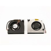 Resim Asus X50 Uyumlu Notebook İşlemci Cpu Fanı 