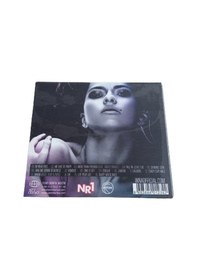 Resim PARTY NEVER ENDS BY 1NNA CD* NUMBER 1 FM 