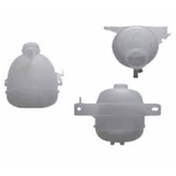 Resim MGA 7701470460 Genlesme Kavanoz Kapaksız Uyumlu ( Renault: Clıo - Kangoo-/ Dacıa: Logan ) 