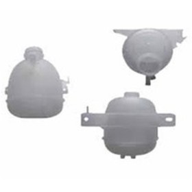 Resim MGA 7701470460 Genlesme Kavanoz Kapaksız Uyumlu ( Renault: Clıo - Kangoo-/ Dacıa: Logan ) 