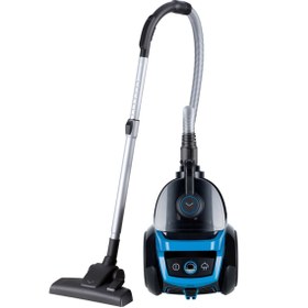 Resim Vestel H30 M Elektrikli Süpürge 