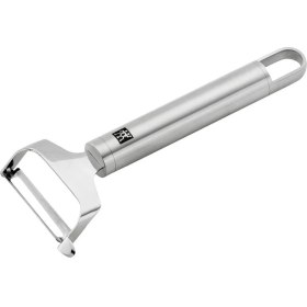 Resim 371600080 Y Soyucu 