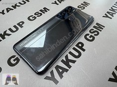 Resim Tecno Pova Neo İkinci El TR | 128 GB 4 GB | Siyah 
