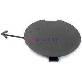 Resim Çeki Demir Kapagi On Doblo 2005-2009 504604823 