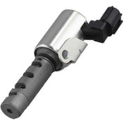 Resim Gs300, Is300 3.0l İçin Araç Yağ Kontrol Vanası Eksantrik Mili Solenoid Vvt Vanası 15330-46010, 15330-46011 - Huiliang 