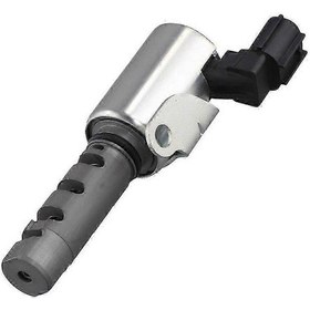 Resim Gs300, Is300 3.0l İçin Araç Yağ Kontrol Vanası Eksantrik Mili Solenoid Vvt Vanası 15330-46010, 15330-46011 - Huiliang 