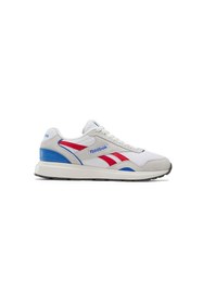 Resim Reebok GL1100 | Unisex 