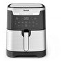 Resim Tefal Eeasy Fry Grill XXL Airfryer 